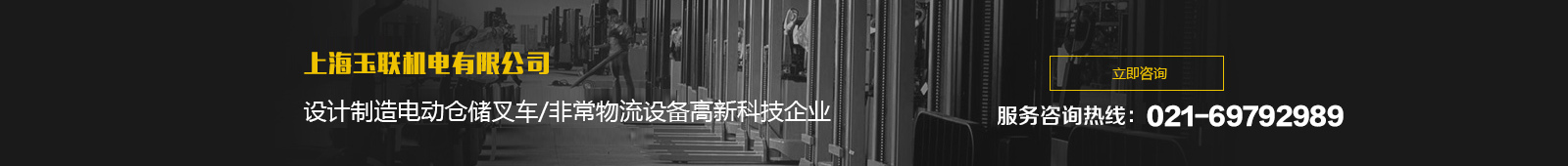 薄若蝉翼梦幻内衣挑逗激情