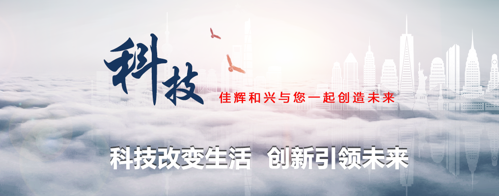 胸大有脑的新一代性感女星